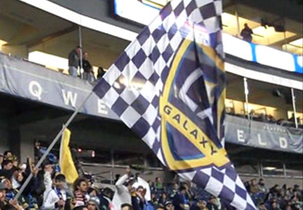 Monday MLS Breakdown: Collaborative Effort Generates MLS Schedule