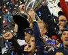 Real Salt Lake, MLS Champions (Getty)