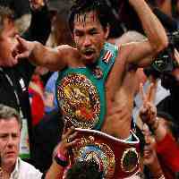  Manny Pacquiao-1