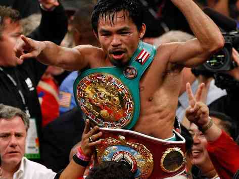  Manny Pacquiao-1