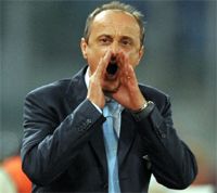 Delio Rossi (Getty Images)