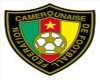 FA Logo - Cameroon