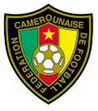 Fifa+world+cup+logo+2014