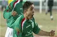 Firas Al Khatib