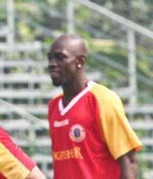 Okpara, East Bengal