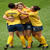 Il Calcio è Donna