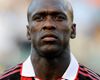 Clarence Seedorf - Milan (Getty Images)