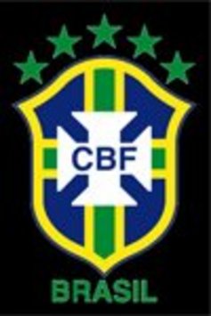 Fluminense lidera novo ranking de clubes brasileiros
