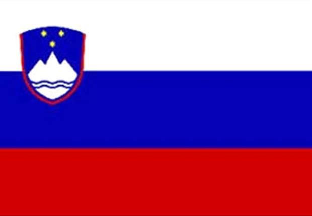 World Cup 2010: Matej Mavric: Slovenia Can Reach Last 16
