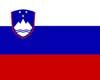 World Cup 2010: Matej Mavric: Slovenia Can Reach Last 16