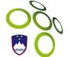 Slovenia