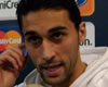 Real Madrid's Granero & Arbeloa Admit To A Lack Of Cohesion In Defeat To Lyon