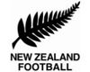 World Cup 2010: Defender Winston Reid To Turn His Back On Denmark And Choose New Zealand