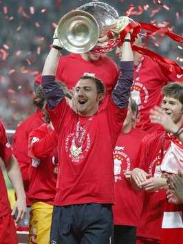 Jerzy Dudek