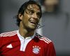 Genoa Striker Luca Toni’s Injury Is Not As Serious As First Thought - Report