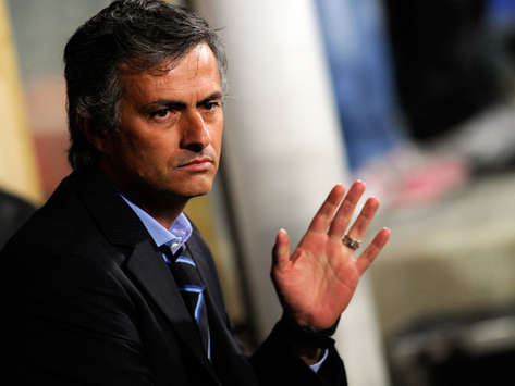 Mourinho Mata-Matai Chelsea?