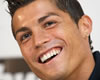 Los 10 Momentos TOP en la vida de Cristiano