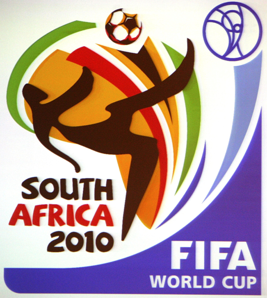 DEBATE: What Does The Togo Attack In Angola Mean For South Africa 2010?