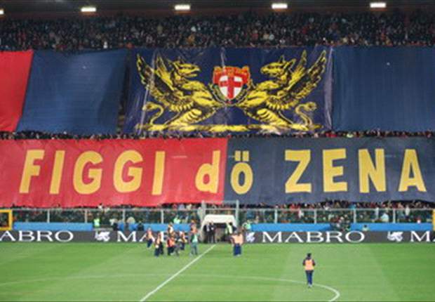 Speciale - Genoa-Torino è molto più di una sfida salvezza: in campo ci sono 16 Scudetti ed un pezzo di storia del calcio italiano