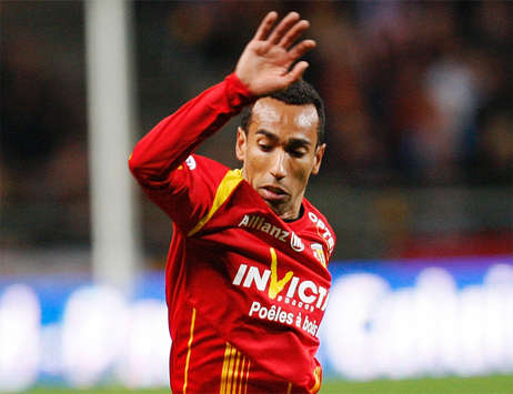 Eduardo (RC Lens)