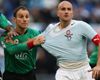 Lanna & Rocchi - Lazio-Bologna - Serie A (Getty Images)