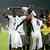 Ghana bereikt finale Afrika Cup
