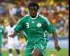 HOT: Atletico Madrid Eye Marseille Defender Taye Ismaila Taiwo - Report