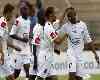 South Africa Player of the Week: Mor Diouf - SuperSport United