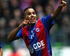 Ligue 2 : Youssouf El Arabi (Caen)