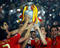 Euro 2012: All The Matches On Goal.com - Your One-Stop Centre For Match Coverage, Editorials, And More Euro 2012: All The Matches On Goal.com - Your One-Stop Centre For Match Coverage, Editorials, And More