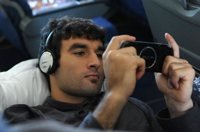 Mile Jedinak (Getty Images)