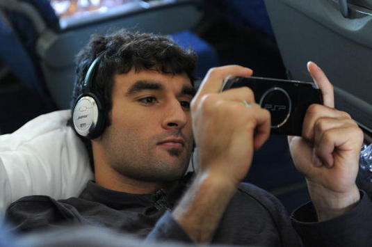 Mile Jedinak (Getty Images)