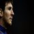 Messi y sus amigos estarán en Medellín