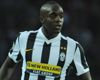 Momo Sissoko - Juventus (Getty Images)