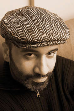 Ege Görgün (Yorumcu)