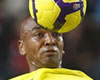 Marcos Senna, Villarreal (MARCA) Marcos Senna, Villarreal (MARCA)