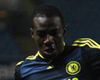 CC: Gael Kakuta, Blackburn Rovers -
Chelsea (Getty Images)