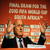 Blatter Backs Russia