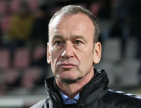 Ligue 1, Troyes - Furlan: "On a raté notre match"
