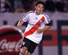 Marcelo Gallardo - River Plate