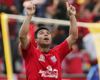 Adelaide United could face AFC sanction regarding of Cassio's eligibility during Asian Champions League play-off
