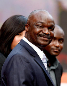 Roger Milla (Getty Images)