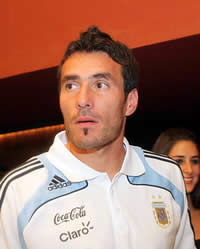 mundiales