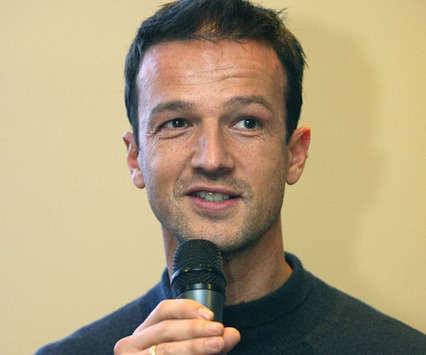 Fredi Bobic (Getty Images)