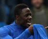 Portsmouth 1-1 Sunderland: Aruna Dindane Brings Pompey Back To Life