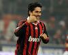 Marco Borriello - Milan-Sampdoria - Serie A (Getty Images)