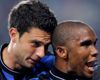 DEBAT: Hulu Permasalahan Inter Milan Ada Di Manajemen?