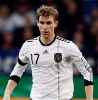 Per Mertesacker, Germany (Getty Images)