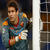 Liverpool Bidik Julio Sergio