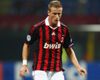 Ignazio Abate - Milan (Getty Images)